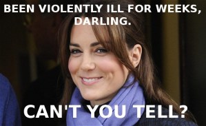 katemiddleton