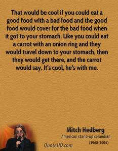 mitch-hedberg-onion-ring