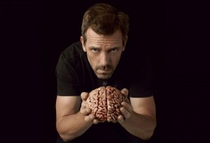 dr_house_brain