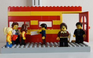 7679534638_59865527ef_o