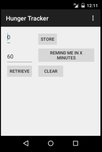 hunger_tracker_screenshot
