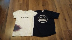 IMG_20150609_140424192