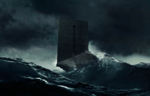 At least Azkaban prisoners get their own cell