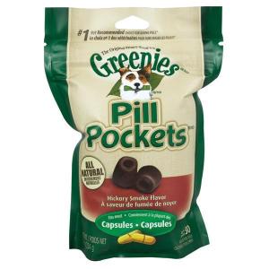 How I feel about office scavenger hunts