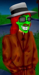 Hello fellow humans. I sure do hate death and suffering.