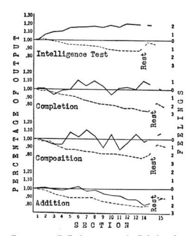 Screen Shot 2019-05-16 at 9.08.22 PM.png