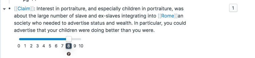 Screen Shot 2019-12-12 at 7.14.55 PM