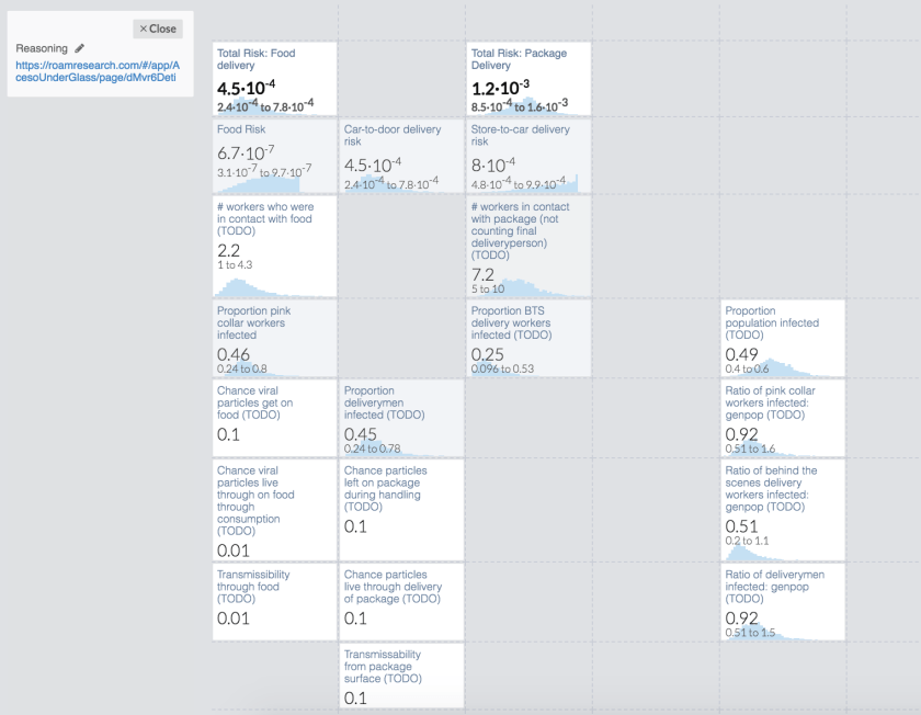 Screen Shot 2020-02-27 at 8.05.58 PM