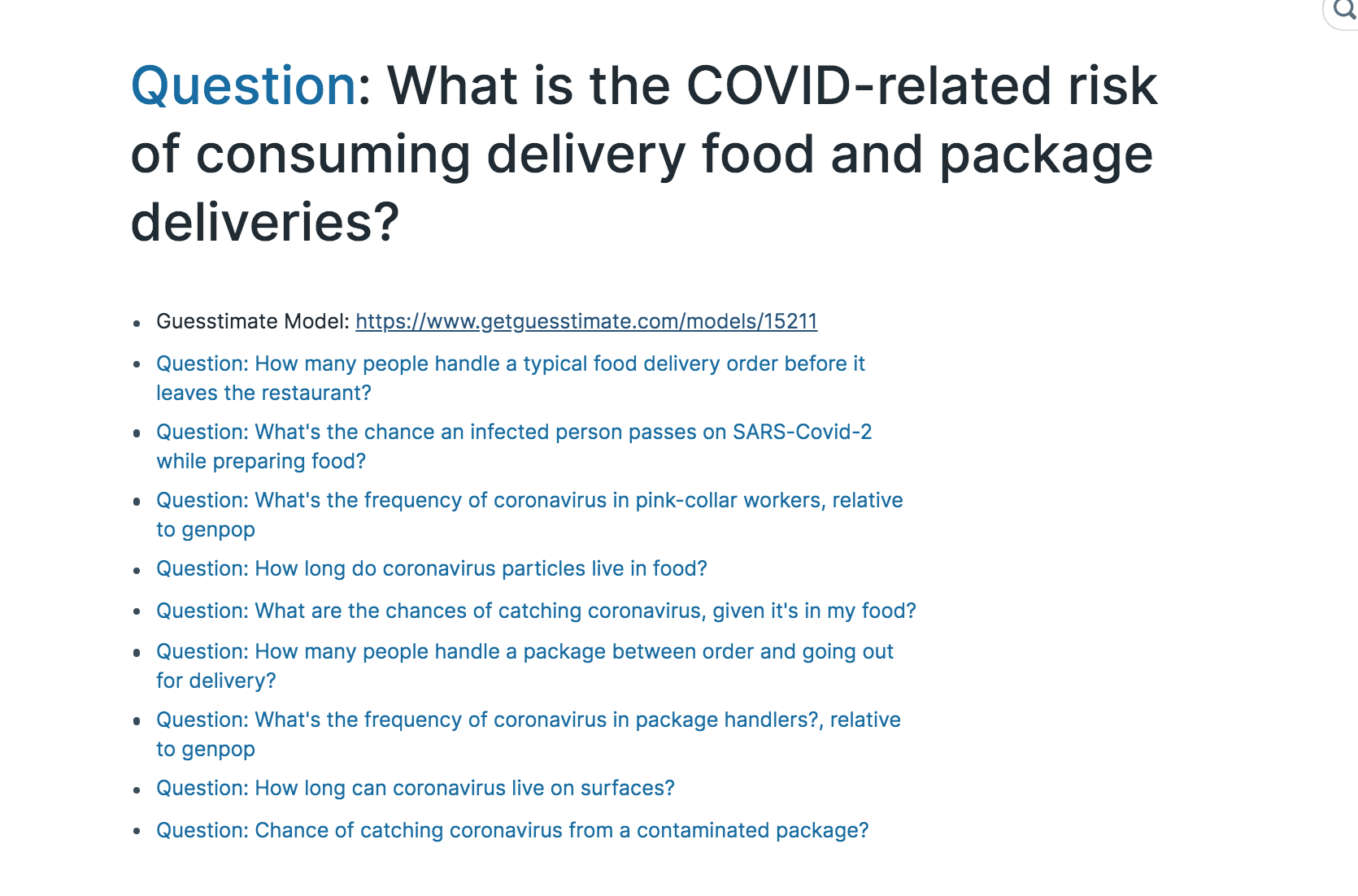 Screen Shot 2020-02-27 at 8.06.54 PM